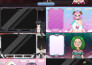 design anime or vtuber twitch, youtube stream overlays